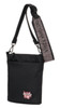 Picture No.3 of Onitsuka Tiger SMALL SHOULDER BAG Onitsuka Tiger 3183B216_001