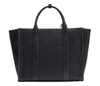 Picture No.2 of Onitsuka Tiger TOTE BAG Onitsuka Tiger 3183B274_001