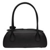 Picture No.1 of Onitsuka Tiger SHOULDER BAG Onitsuka Tiger 3183B258_001