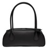 Picture No.2 of Onitsuka Tiger SHOULDER BAG Onitsuka Tiger 3183B258_001
