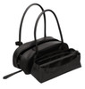 Picture No.5 of Onitsuka Tiger SHOULDER BAG Onitsuka Tiger 3183B258_001