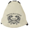 Picture No.1 of Onitsuka Tiger MINI BACK PACK Onitsuka Tiger 3183A937_201