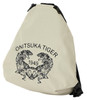 Picture No.3 of Onitsuka Tiger MINI BACK PACK Onitsuka Tiger 3183A937_201