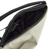 Picture No.5 of Onitsuka Tiger MINI BACK PACK Onitsuka Tiger 3183A937_201