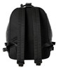 Picture No.2 of Onitsuka Tiger SMALL BACK PACK Onitsuka Tiger 3183A970_001