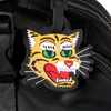 Picture No.4 of Onitsuka Tiger SMALL BACK PACK Onitsuka Tiger 3183A970_001