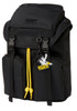 Picture No.3 of Onitsuka Tiger SMALL BACK PACK Onitsuka Tiger 3183B281_001