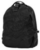Picture No.3 of Onitsuka Tiger BACK PACK Onitsuka Tiger 3183A936_002