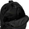 Picture No.5 of Onitsuka Tiger BACK PACK Onitsuka Tiger 3183A936_002