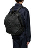 Picture No.6 of Onitsuka Tiger BACK PACK Onitsuka Tiger 3183A936_002