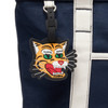 Picture No.4 of Onitsuka Tiger SMALL CANVAS TOTE BAG Onitsuka Tiger 3183B233_400