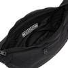 Picture No.5 of Onitsuka Tiger SMALL MESSENGER BAG Onitsuka Tiger 3183B218_001