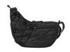 Picture No.1 of Onitsuka Tiger SMALL MESSENGER BAG Onitsuka Tiger 3183B111_001