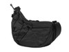 Picture No.3 of Onitsuka Tiger SMALL MESSENGER BAG Onitsuka Tiger 3183B111_001