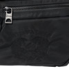 Picture No.4 of Onitsuka Tiger SMALL MESSENGER BAG Onitsuka Tiger 3183B111_001