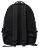 Picture No.2 of Onitsuka Tiger BACK PACK Onitsuka Tiger 3183A936_400