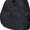 Picture No.4 of Onitsuka Tiger BACK PACK Onitsuka Tiger 3183A936_400