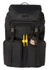 Picture No.1 of Onitsuka Tiger BACK PACK Onitsuka Tiger 3183B283_001
