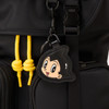 Picture No.5 of Onitsuka Tiger BACK PACK Onitsuka Tiger 3183B283_001