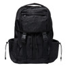 Picture No.1 of Onitsuka Tiger BACK PACK Onitsuka Tiger 3183B154_001