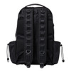Picture No.2 of Onitsuka Tiger BACK PACK Onitsuka Tiger 3183B154_001
