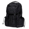 Picture No.3 of Onitsuka Tiger BACK PACK Onitsuka Tiger 3183B154_001