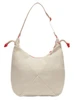 Picture No.2 of Onitsuka Tiger SHOULDER BAG Onitsuka Tiger 3183B256_250