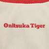 Picture No.3 of Onitsuka Tiger SHOULDER BAG Onitsuka Tiger 3183B256_250