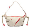 Picture No.5 of Onitsuka Tiger SHOULDER BAG Onitsuka Tiger 3183B256_250