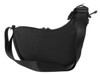 Picture No.2 of Onitsuka Tiger SMALL MESSENGER BAG Onitsuka Tiger 3183B104_001