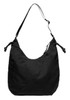 Picture No.2 of Onitsuka Tiger SHOULDER BAG Onitsuka Tiger 3183B256_001