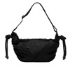 Picture No.5 of Onitsuka Tiger SHOULDER BAG Onitsuka Tiger 3183B256_001