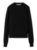 Picture No.2 of Onitsuka Tiger WOMEN'S KNIT CARDIGAN Onitsuka Tiger 2182B556_001