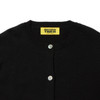 Picture No.4 of Onitsuka Tiger WOMEN'S KNIT CARDIGAN Onitsuka Tiger 2182B556_001