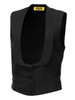 Picture No.3 of Onitsuka Tiger WOMEN'S VEST Onitsuka Tiger 2182B398_001