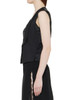 Picture No.8 of Onitsuka Tiger WOMEN'S VEST Onitsuka Tiger 2182B398_001