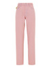 Picture No.1 of Onitsuka Tiger WOMEN'S REGULAR DENIM PANTS Onitsuka Tiger 2182B570_700