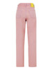 Picture No.2 of Onitsuka Tiger WOMEN'S REGULAR DENIM PANTS Onitsuka Tiger 2182B570_700