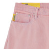 Picture No.4 of Onitsuka Tiger WOMEN'S REGULAR DENIM PANTS Onitsuka Tiger 2182B570_700