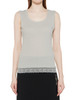 Picture No.6 of Onitsuka Tiger WOMEN'S TANK TOP Onitsuka Tiger 2182B501_020