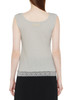 Picture No.7 of Onitsuka Tiger WOMEN'S TANK TOP Onitsuka Tiger 2182B501_020