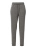 Picture No.1 of Onitsuka Tiger WOMEN'S KNIT PANTS Onitsuka Tiger 2182B394_020