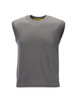 Picture No.3 of Onitsuka Tiger WOMEN'S SHORT SLEEVED KNIT TOP Onitsuka Tiger 2182B499_020