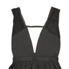 Picture No.4 of Onitsuka Tiger WOMEN'S TOP Onitsuka Tiger 2182B400_001