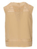 Picture No.2 of Onitsuka Tiger WOMEN'S TOP Onitsuka Tiger 2182B464_200