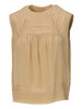 Picture No.3 of Onitsuka Tiger WOMEN'S TOP Onitsuka Tiger 2182B464_200