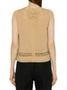 Picture No.7 of Onitsuka Tiger WOMEN'S TOP Onitsuka Tiger 2182B464_200