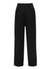 Picture No.1 of Onitsuka Tiger WOMEN'S PANTS Onitsuka Tiger 2182B304_001