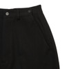 Picture No.5 of Onitsuka Tiger WOMEN'S PANTS Onitsuka Tiger 2182B304_001
