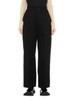 Picture No.6 of Onitsuka Tiger WOMEN'S PANTS Onitsuka Tiger 2182B304_001